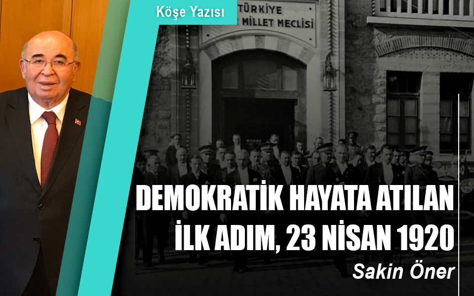 781740Demokratik Hayata Atılan İlk Adım, 23 Nisan 1920 2.jpg